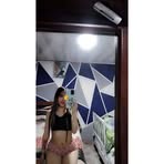 Vanessa Cobos - Facebook