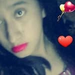 Vanessa Cobos - @cobos1948 - Instagram