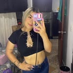 Vanessa Cobos - Facebook