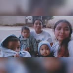 Vanessa Cobos - Facebook