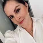 Vanessa Cobos - @nesacobos - Instagram