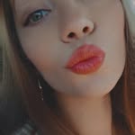 Vanessa Cobos - @nessbby_ - Instagram