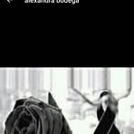 Vanessa Cobos - Facebook