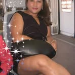 Vanessa Cobos - Facebook