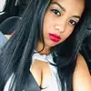 Vanessa Cobos - @vanessacobos685 - TikTok