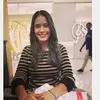 Vanessa Cobos - @vanessacobos4 - TikTok
