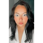 Vanessa Cobos - @vanne_cob0s - Instagram