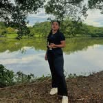 Vanessa Cobos - @cobos.0611 - Instagram