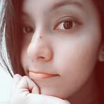 vanessa cobos - @vanessacobos68 - Instagram