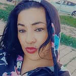 Vanessa Cobos - @cobos4354 - Instagram