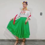 Vanessa Cobos Muñoz - @vanee_cobos - Instagram