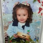 Vanessa Cobos Neto - @cobosneto - Instagram