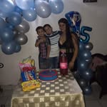 Vanessa Cobos Sanchez - @jvcs16 - Instagram