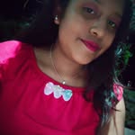 Vanessa Lopez Cobos - @vanecobos_210 - Instagram