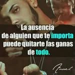 vanessa michell miranda cobos - @vanessmichell - Instagram