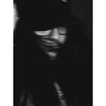 Vanne💕 - @vanessa_cobos_ - Instagram