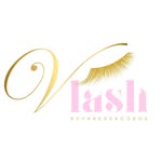 Vlash by Vanessa Cobos - @vlash_tux - Instagram