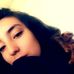 Ness Coca - Facebook