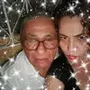 vane - @vanessacoca211 - TikTok