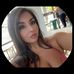 Vanessa Coca - Facebook