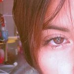 Vanessa Coca - @vane_coca0_0 - Instagram