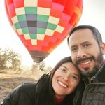 Vanessa Coca - @vane_coca_ - Instagram