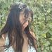 Vanessa Coca - Facebook