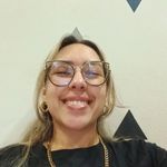 Vanessa Coca - @vanne.1027 - Instagram