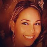 vanessa coca - @coca4042 - Instagram