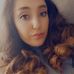 Vanessa Coca - Facebook