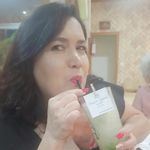 Vanessa Coca - @vanessaccoca - Instagram