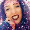 Vanessa Coca - @vanessacoca7 - TikTok