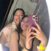 Vanessa Coca - @vanessacoca1 - TikTok