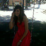 Vanessa coca moreno<3 - @vanessa_coca_moreno_97 - Instagram