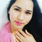 Vanessa Coca Terrazas - @vanessacocaterrazas - Instagram