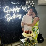 Vanessa Coca Vasquez - @vanessacocav - Instagram