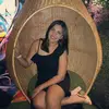 Vanessa Coca Vasquez - @vanecocav - TikTok