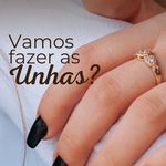 Vanessa Cocarelli - @vanessacocarelli - Instagram