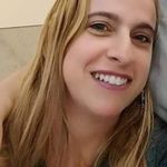 Vanessa DE Souza Coca - @vanessadesouzacoca - Instagram