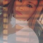 Vanessa Miranda Coca - @vanessamirandacoca - Instagram