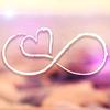 ❤❤ - @vanessacoca25 - TikTok