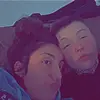 vanessacoca6 - @vanessacoca6 - TikTok
