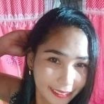 Vanesa Codilla - Facebook