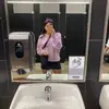 vanessa🫶🏻 - @vanessa_costilla - TikTok