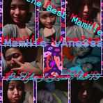 Vanessa Codilla - Facebook