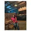 Vanessa Codillo Colipano - @vanessa.codillo.c - TikTok