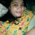Vanessa Podiotan Codilla - Facebook