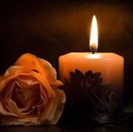 Vanessa Reighn Codilla - Facebook