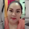 vanessacorazoncodilla - @vanessacorazoncodilla - TikTok