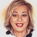 Vanessa Cofer - @vanessa_cofer_736 - Instagram